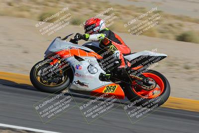 media/Mar-24-2023-Apex Assassins (Fri) [[54485cb5ff]]/Racer 1/Session 2 (Turn 11)/
